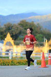 BIB: 
                            <button type="button" onclick="openModal(27886634)" class="btn btn-primary btn-sm float-right btn-popup" data-toggle="modal" data-target=".modal-high-quality">
                        <i class="fas fa-shopping-cart"></i> Add to Cart
                    </button>
                                            <button type="button" onclick="isThisMe(27886634, true)" class="btn btn-success btn-sm float-right btn-popup btn-isme hidden" data-toggle="tooltip" data-placement="bottom" title="นี่คือรูปของคุณใช่ไหม คลิกที่นี่เพื่อเอาเข้าอัลบั้ม">
                        <i class="fas fa-plus"></i> Add to album
                    </button>
                    <button type="button" onclick="isThisMe(27886634, false)" class="btn btn-warning btn-sm float-right btn-popup btn-isnotme hidden">
                        <i class="fas fa-ban"></i> Remove from album
                    </button>